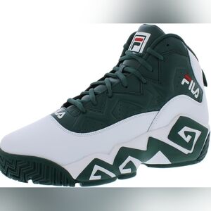 Fila MB Jamal Masburn mens size 11